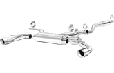 Magnaflow 15294from Nemesis UK